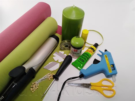 ������ � ����������